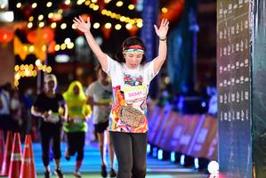 BIB: 50541, 251
                            <button type="button" onclick="openModal(21804012)" class="btn btn-primary btn-sm float-right btn-popup" data-toggle="modal" data-target=".modal-high-quality">
                        <i class="fas fa-shopping-cart"></i> Add to Cart
                    </button>
                                            <button type="button" onclick="isThisMe(21804012, true)" class="btn btn-success btn-sm float-right btn-popup btn-isme hidden" data-toggle="tooltip" data-placement="bottom" title="นี่คือรูปของคุณใช่ไหม คลิกที่นี่เพื่อเอาเข้าอัลบั้ม">
                        <i class="fas fa-plus"></i> Add to album
                    </button>
                    <button type="button" onclick="isThisMe(21804012, false)" class="btn btn-warning btn-sm float-right btn-popup btn-isnotme hidden">
                        <i class="fas fa-ban"></i> Remove from album
                    </button>